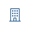 Enterprise Environments