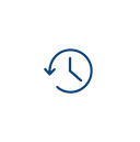 Operational Continuity
