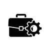 Professional Services