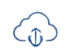 Business Continuity & Recovery