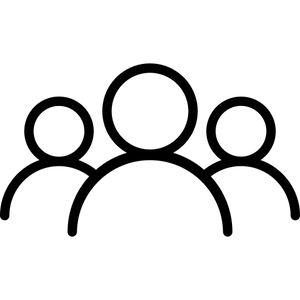 450+ Technology Providers