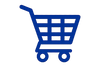 Retail